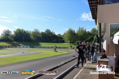 eZy-Watermark_25-05-2024_07-29-23-3310PM