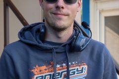 eZy-Watermark_25-05-2024_07-29-26-3250PM