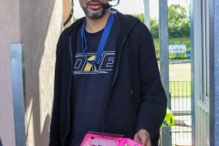 eZy-Watermark_25-05-2024_07-29-32-0010PM