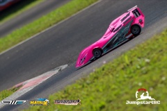 eZy-Watermark_25-05-2024_07-29-37-6880PM