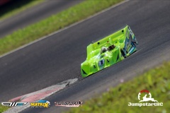 eZy-Watermark_25-05-2024_07-29-38-6740PM