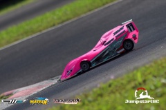 eZy-Watermark_25-05-2024_07-29-43-9100PM