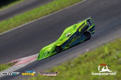eZy-Watermark_25-05-2024_07-29-44-8870PM