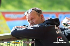 eZy-Watermark_25-05-2024_07-29-51-8830PM