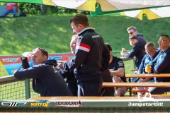 eZy-Watermark_25-05-2024_07-29-54-7150PM