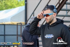 eZy-Watermark_25-05-2024_07-29-59-0280PM