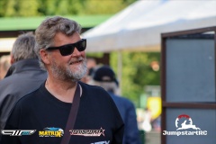 eZy-Watermark_25-05-2024_07-30-00-4770PM