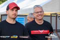 eZy-Watermark_25-05-2024_07-30-03-9230PM