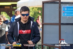 eZy-Watermark_25-05-2024_07-30-05-1310PM