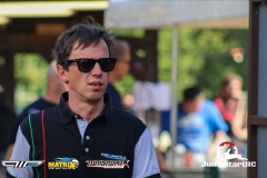 eZy-Watermark_25-05-2024_07-30-06-2130PM