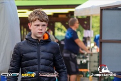 eZy-Watermark_25-05-2024_07-30-09-7260PM