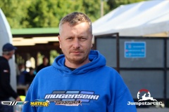 eZy-Watermark_25-05-2024_07-30-11-1350PM