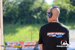 eZy-Watermark_25-05-2024_07-30-14-0250PM