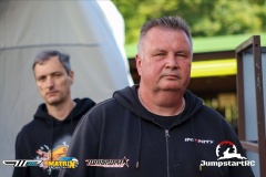 eZy-Watermark_25-05-2024_07-30-15-1820PM