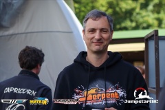 eZy-Watermark_25-05-2024_07-30-16-4130PM