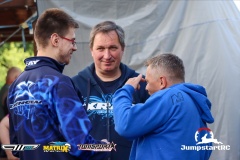 eZy-Watermark_25-05-2024_07-30-20-5950PM