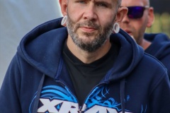eZy-Watermark_25-05-2024_07-30-23-3400PM