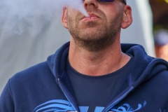 eZy-Watermark_25-05-2024_07-30-24-8060PM