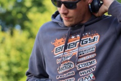 eZy-Watermark_25-05-2024_07-30-35-2650PM