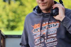 eZy-Watermark_25-05-2024_07-30-36-7350PM
