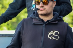 eZy-Watermark_25-05-2024_07-30-39-6800PM