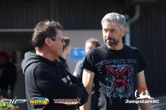 eZy-Watermark_25-05-2024_07-30-41-0420PM