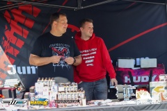 eZy-Watermark_25-05-2024_07-30-46-8820PM