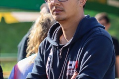 eZy-Watermark_25-05-2024_07-30-49-8090PM
