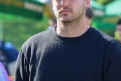 eZy-Watermark_25-05-2024_07-30-51-2820PM