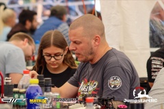 eZy-Watermark_25-05-2024_07-30-52-7870PM