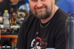 eZy-Watermark_25-05-2024_07-30-54-2550PM