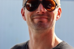 eZy-Watermark_25-05-2024_07-30-57-1850PM
