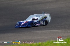 eZy-Watermark_25-05-2024_07-30-57-6840PM