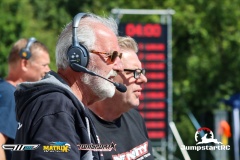eZy-Watermark_25-05-2024_07-31-00-6530PM