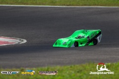 eZy-Watermark_25-05-2024_07-31-02-0400PM