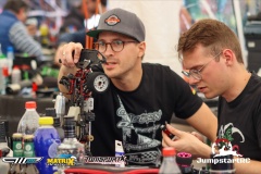 eZy-Watermark_25-05-2024_07-31-08-3520PM