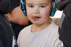 eZy-Watermark_25-05-2024_07-31-14-2410PM