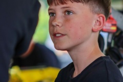 eZy-Watermark_25-05-2024_07-31-17-1380PM