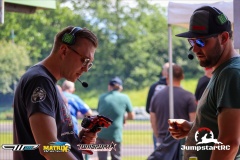 eZy-Watermark_25-05-2024_07-31-19-9810PM