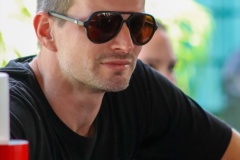 eZy-Watermark_25-05-2024_07-31-21-4600PM