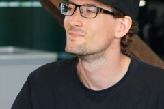 eZy-Watermark_25-05-2024_07-31-27-4730PM