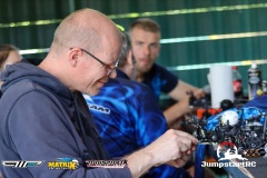 eZy-Watermark_25-05-2024_07-31-35-0420PM