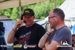 eZy-Watermark_25-05-2024_07-31-39-8600PM