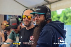 eZy-Watermark_25-05-2024_07-31-41-4100PM