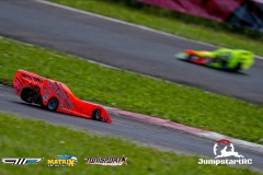 eZy-Watermark_25-05-2024_07-31-43-5030PM
