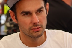eZy-Watermark_25-05-2024_07-31-49-3600PM