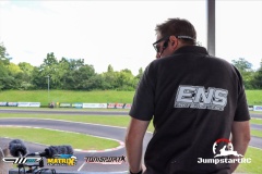 eZy-Watermark_25-05-2024_07-31-55-1590PM