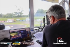eZy-Watermark_25-05-2024_07-32-01-2220PM
