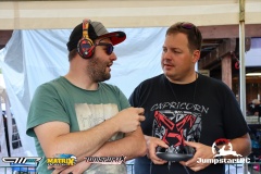 eZy-Watermark_25-05-2024_07-32-09-0170PM