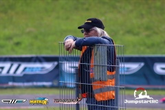 eZy-Watermark_25-05-2024_07-32-14-9360PM